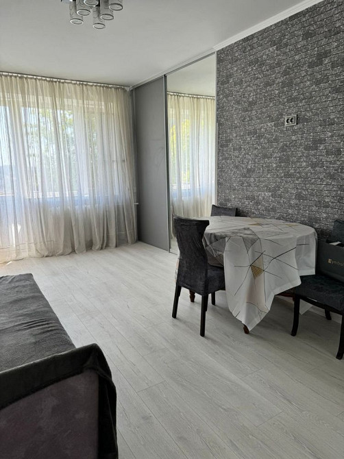 Сдам 1 комн кв в центре города Дніпро - зображення 2