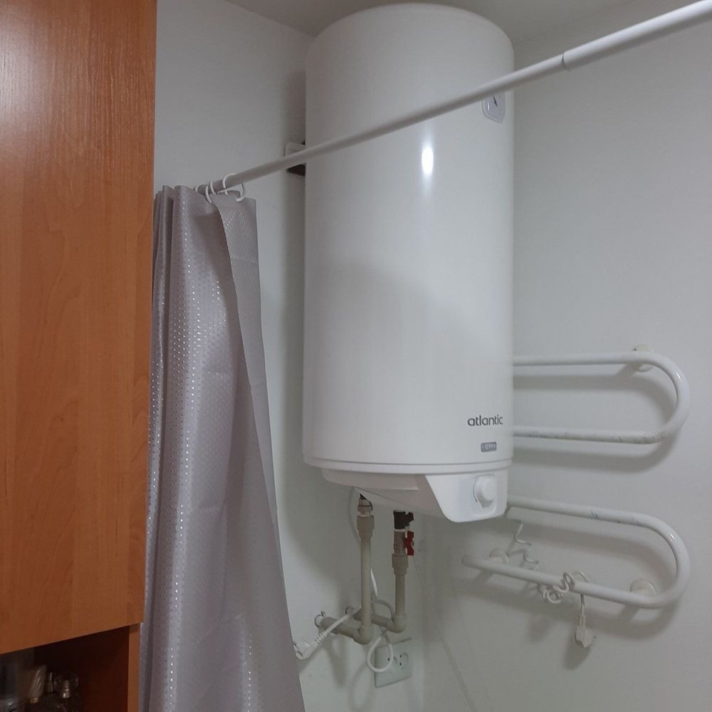 Сдам 1 комн кв в центре города Дніпро - зображення 8