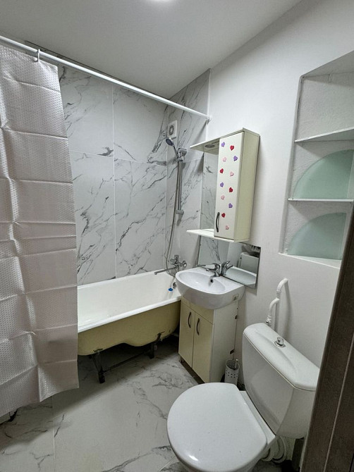 Сдам 1 комн кв в центре города Дніпро - зображення 7