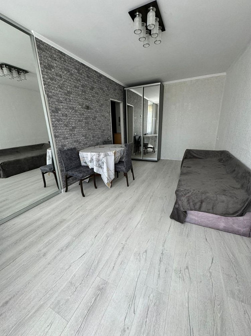 Сдам 1 комн кв в центре города Дніпро - зображення 5