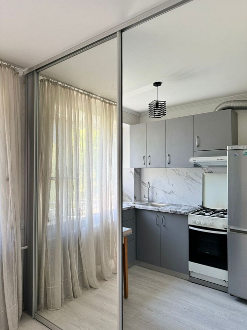 Сдам 1 комн кв в центре города Дніпро - зображення 1