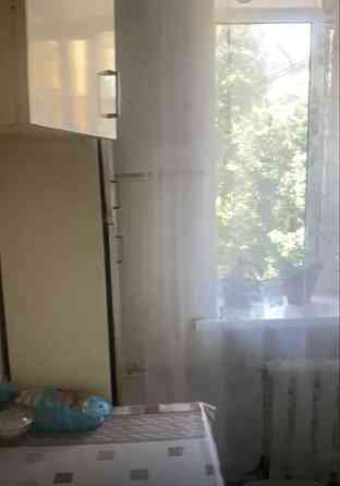 Сдам 3 ком квартиру в Центре Кропивницкий