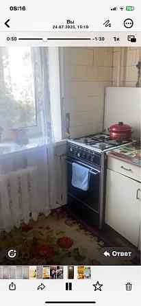 Сдам 3 ком квартиру в Центре Кропивницкий