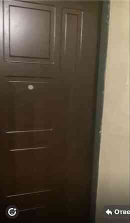 Сдам 3 ком квартиру в Центре Кропивницкий