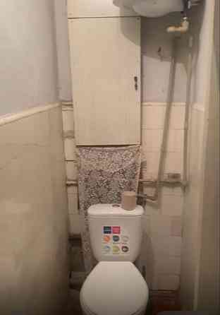 Сдам 3 ком квартиру в Центре Кропивницкий