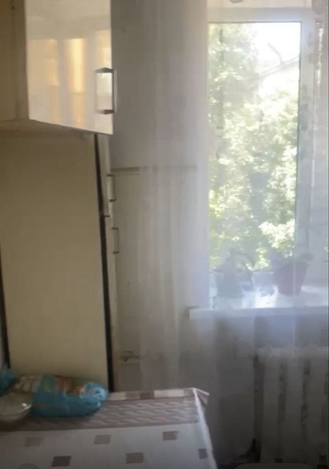 Сдам 3 ком квартиру в Центре Кропивницкий - изображение 4