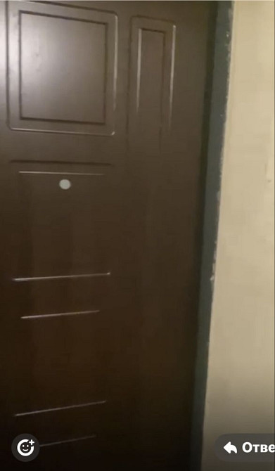 Сдам 3 ком квартиру в Центре Кропивницкий - изображение 5