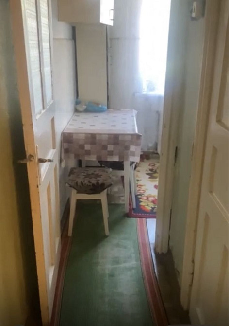 Сдам 3 ком квартиру в Центре Кропивницкий - изображение 1