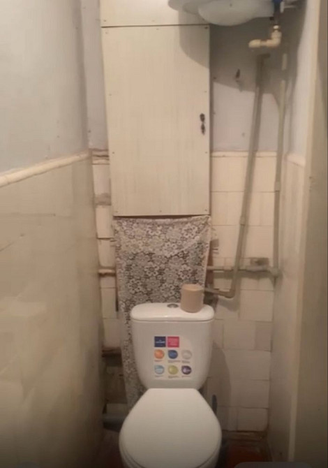 Сдам 3 ком квартиру в Центре Кропивницкий - изображение 3