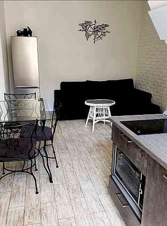 Сдам 1 к. квартиру на Пушкинской Харьков