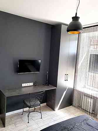 Сдам 1 к. квартиру на Пушкинской Харьков