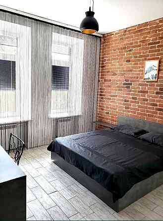 Сдам 1 к. квартиру на Пушкинской Харьков