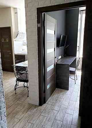 Сдам 1 к. квартиру на Пушкинской Харьков