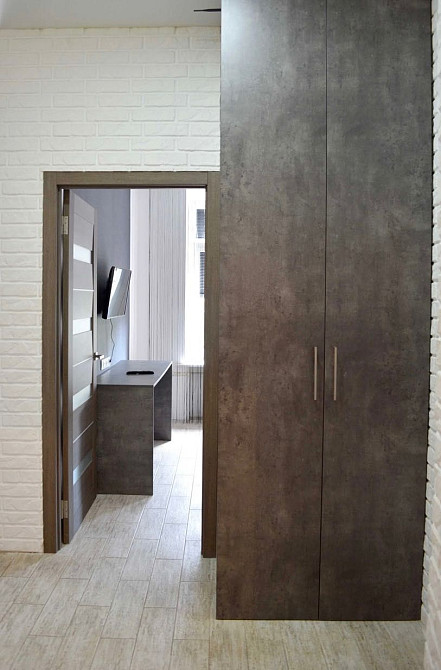 Сдам 1 к. квартиру на Пушкинской Харьков - изображение 6