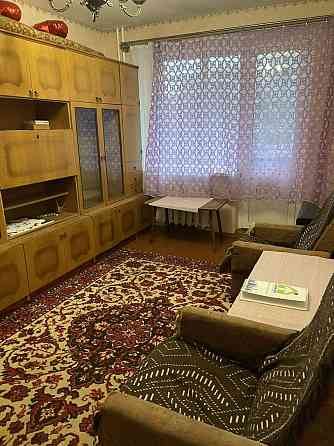 Здаеться квартира югозападний район Черкассы