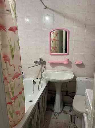 Здаеться квартира югозападний район Черкассы