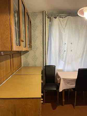 Здаеться квартира югозападний район Черкассы