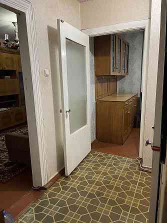 Здаеться квартира югозападний район Черкассы