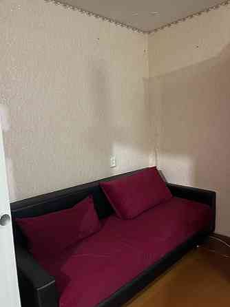 Здаеться квартира югозападний район Черкассы