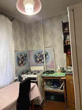 Здаеться квартира югозападний район Черкассы