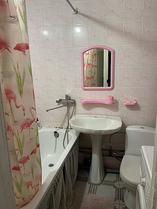 Здаеться квартира югозападний район Черкаси - зображення 2