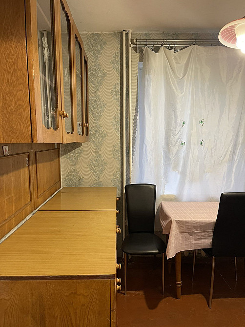 Здаеться квартира югозападний район Черкаси - зображення 6