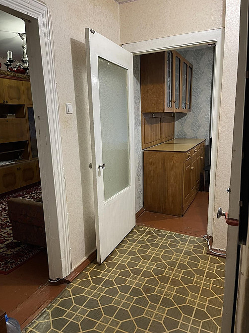 Здаеться квартира югозападний район Черкаси - зображення 5