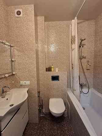 Сдам 2к квартиру в ЖК Радужный 2. Лиманка