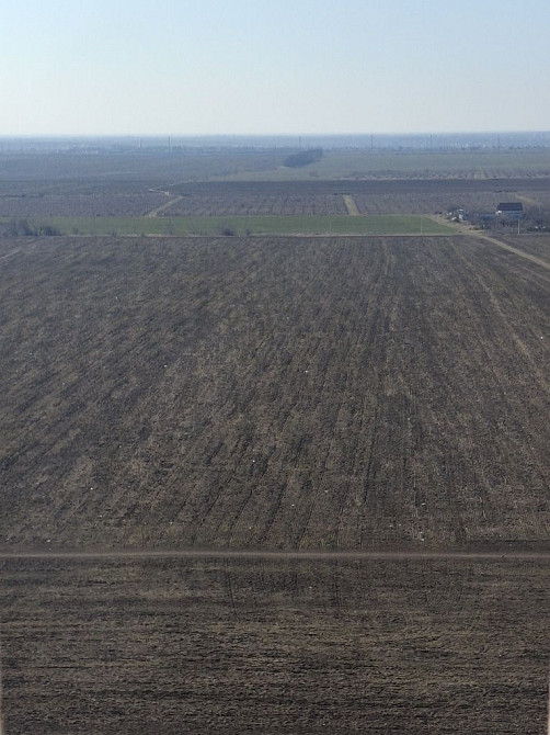 Сдам 2к квартиру в ЖК Радужный 2. Лиманка - зображення 7