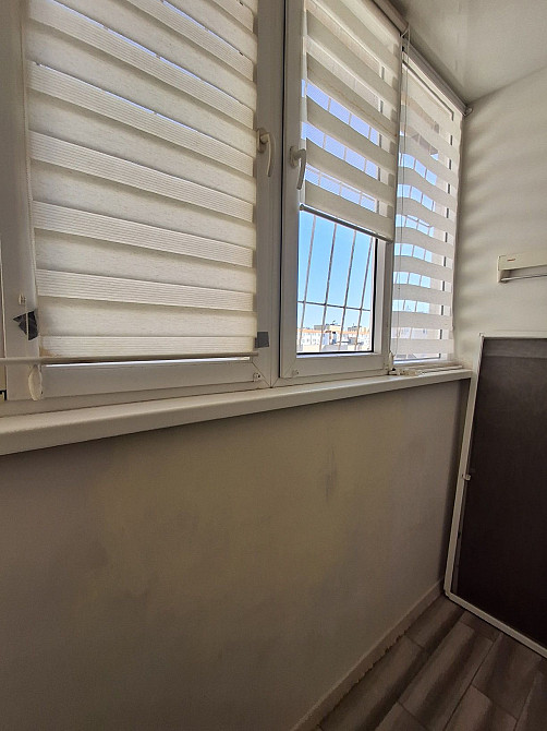 Сдам 2к квартиру в ЖК Радужный 2. Лиманка - зображення 4