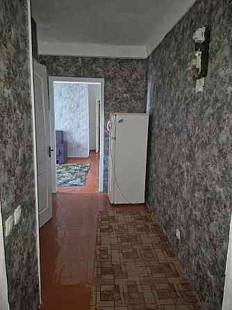 Сдам 3-х комн. на Черемушках /р-н Зари Кам`янське (Запорізька обл.)