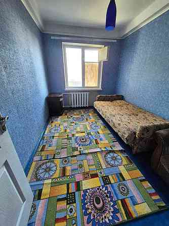 Сдам 3-х комн. на Черемушках /р-н Зари Кам`янське (Запорізька обл.)