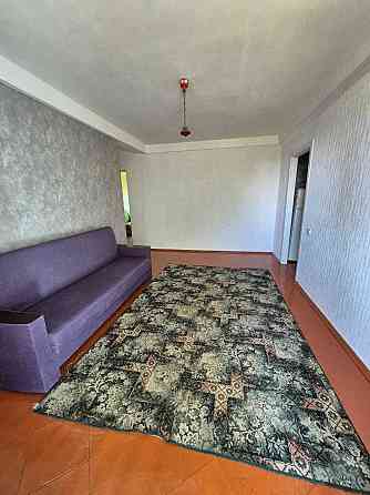 Сдам 3-х комн. на Черемушках /р-н Зари Кам`янське (Запорізька обл.)