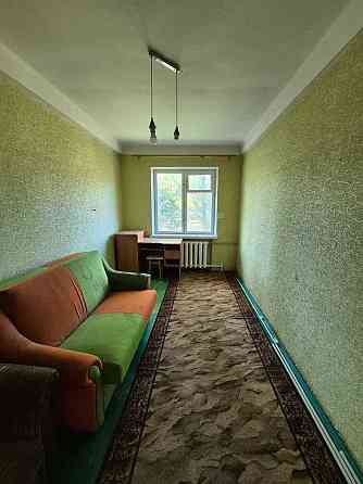 Сдам 3-х комн. на Черемушках /р-н Зари Кам`янське (Запорізька обл.)