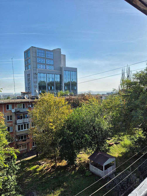 Сдам 3-х комн. на Черемушках /р-н Зари Кам`янське (Запорізька обл.) - зображення 2