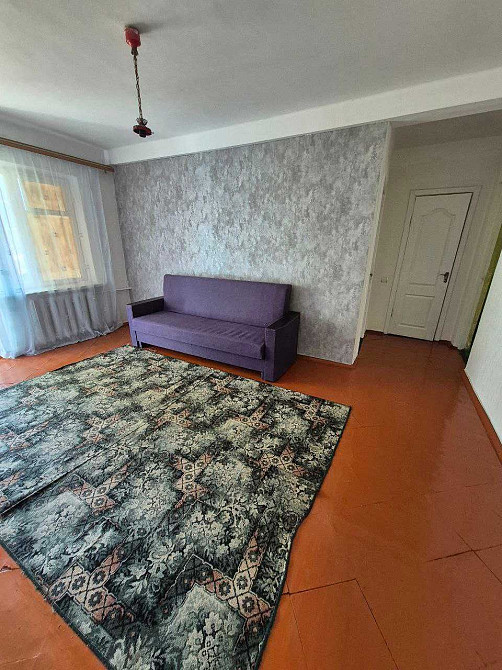 Сдам 3-х комн. на Черемушках /р-н Зари Кам`янське (Запорізька обл.) - зображення 3