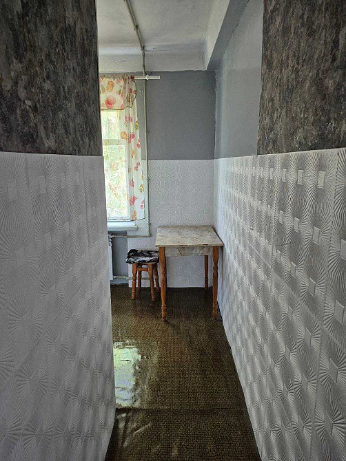 Сдам 3-х комн. на Черемушках /р-н Зари Кам`янське (Запорізька обл.) - зображення 7