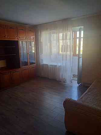 Зам 1 но кімнатнку квартиру на Корбутівці Житомир