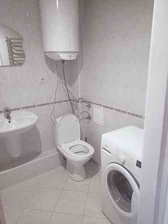 Зам 1 но кімнатнку квартиру на Корбутівці Житомир