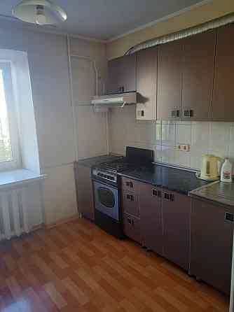 Зам 1 но кімнатнку квартиру на Корбутівці Житомир