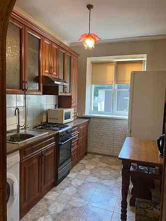 Здам квартиру в Личаківському районі Львов