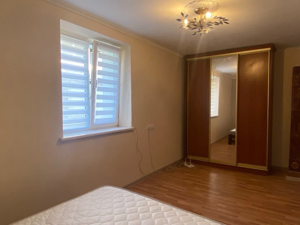 Здам квартиру в Личаківському районі Львов - изображение 5