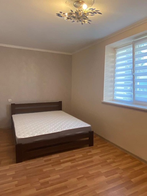 Здам квартиру в Личаківському районі Львов - изображение 4