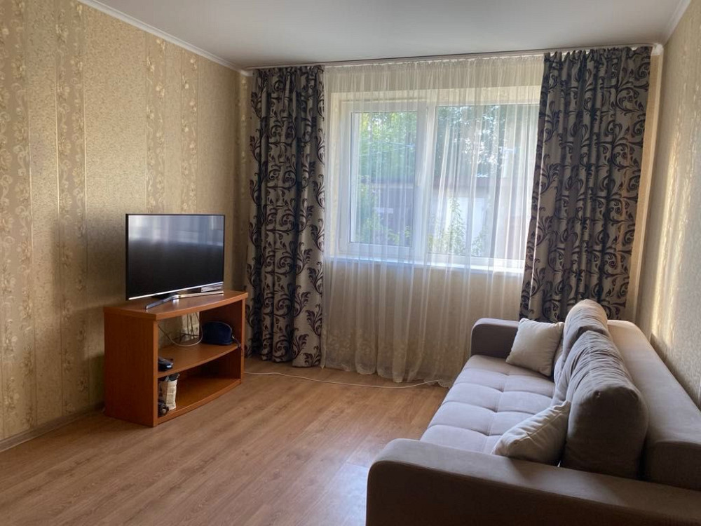 Здам квартиру в Личаківському районі Львов - изображение 2