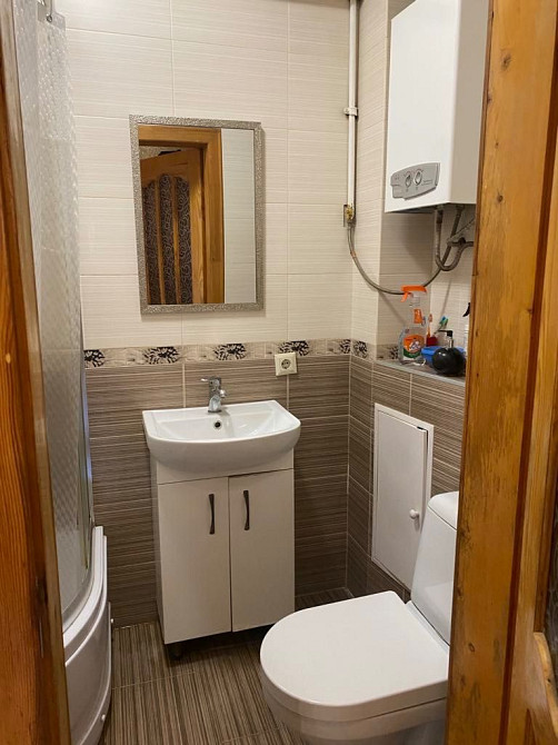 Здам квартиру в Личаківському районі Львов - изображение 6