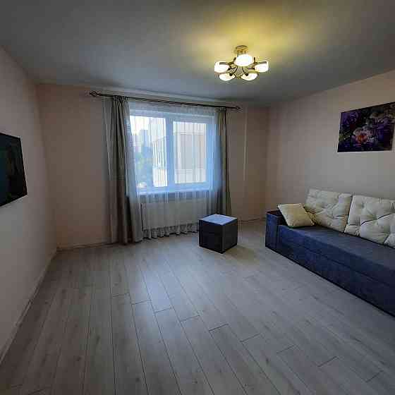 Здам в оренду 2-х кімнатну квартиру на вул.Замарстинівській Львов