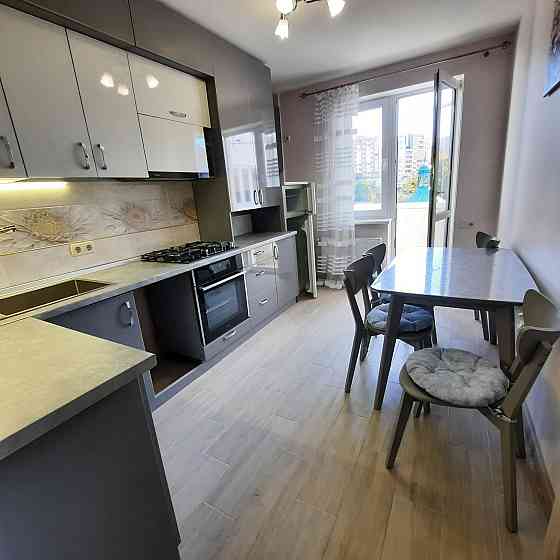 Здам в оренду 2-х кімнатну квартиру на вул.Замарстинівській Львов