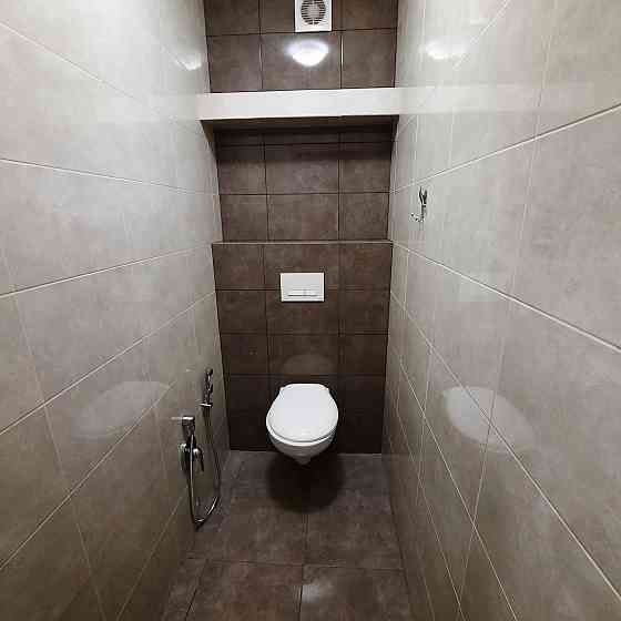 Здам в оренду 2-х кімнатну квартиру на вул.Замарстинівській Львов