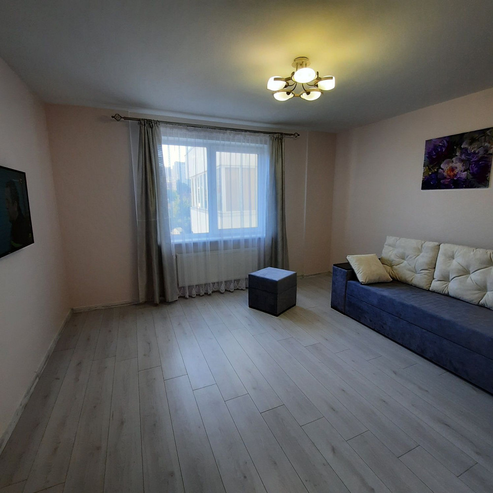 Здам в оренду 2-х кімнатну квартиру на вул.Замарстинівській Львів - зображення 6