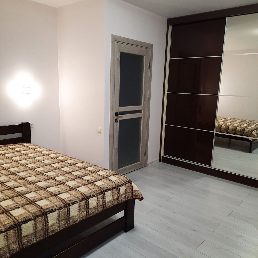 Здам в оренду 2-х кімнатну квартиру на вул.Замарстинівській Львів - зображення 3